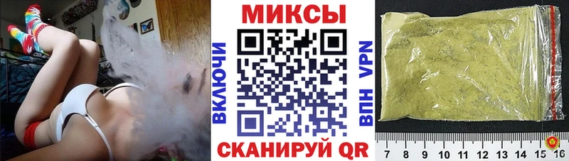 БУТИРАТ 1.4BDO  что такое   Камызяк 