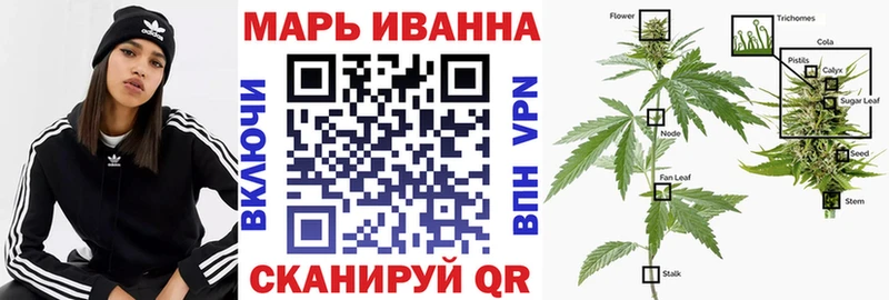 OMG как войти  Камызяк  Бошки Шишки гибрид 